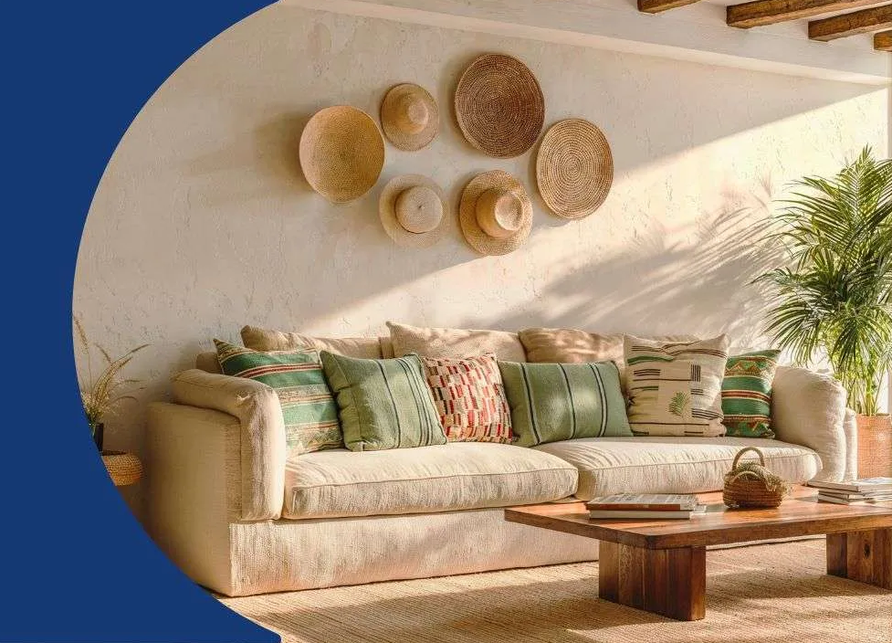 Bienestar climático