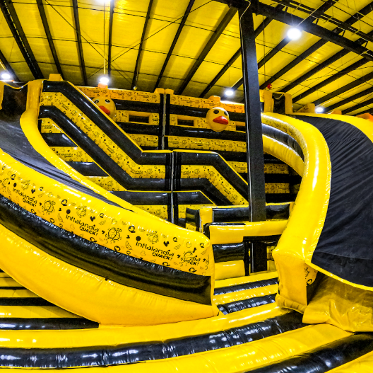 Entretenimiento familiar