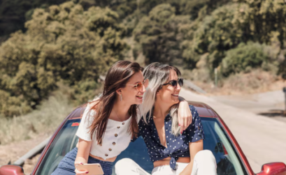 Seguro de viaje en Semana Santa