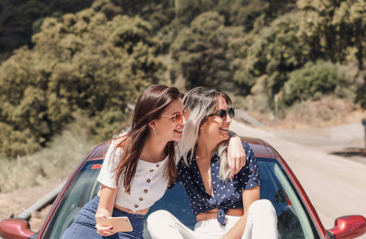 Seguro de viaje en Semana Santa