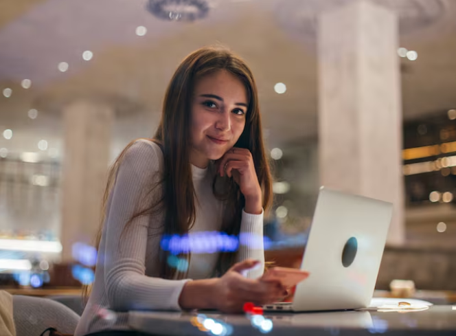 Limpieza de clóset mental