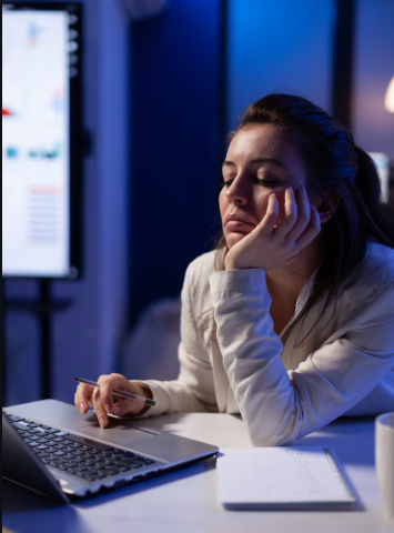 Mercurio retrógrado en Piscis