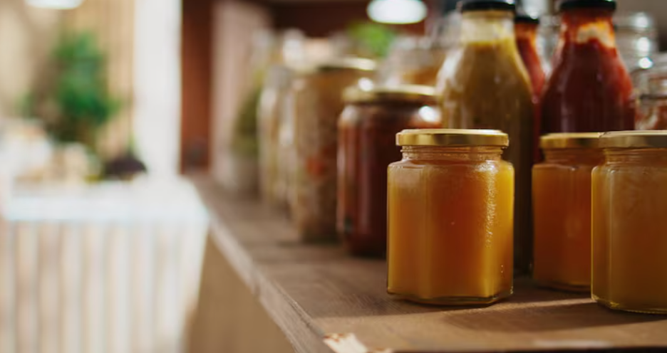 Sostenibilidad estética