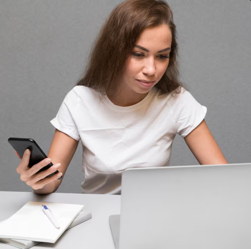 Comunicación asertiva