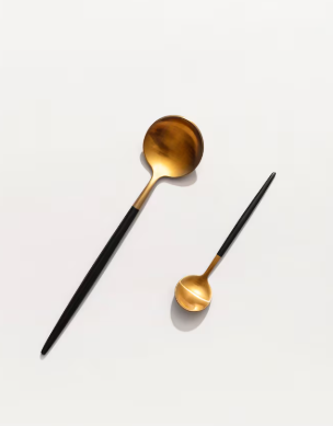 Por una mirada descansada