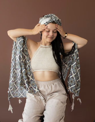 Armarios cápsula retro