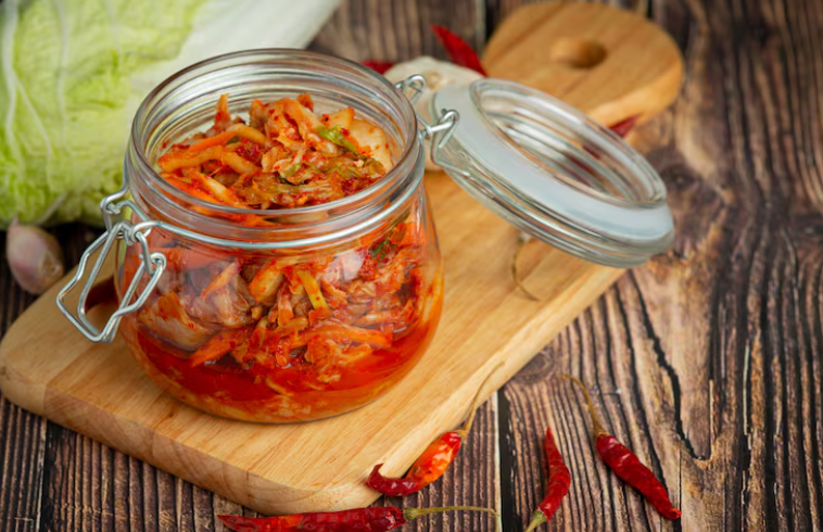 Cenas rápidas saludables