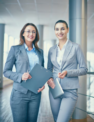 Blindaje patrimonial