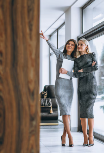 Sucesión empresarial