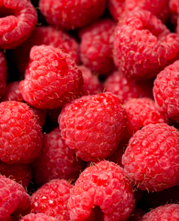 Energía sin ansiedad