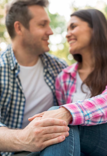 Estabilidad emocional