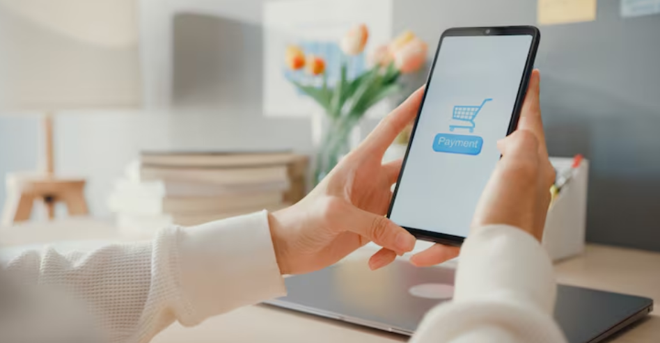 Mercado digital en México