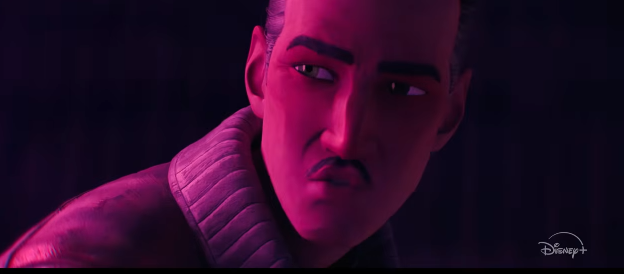 Entretenimiento femenino