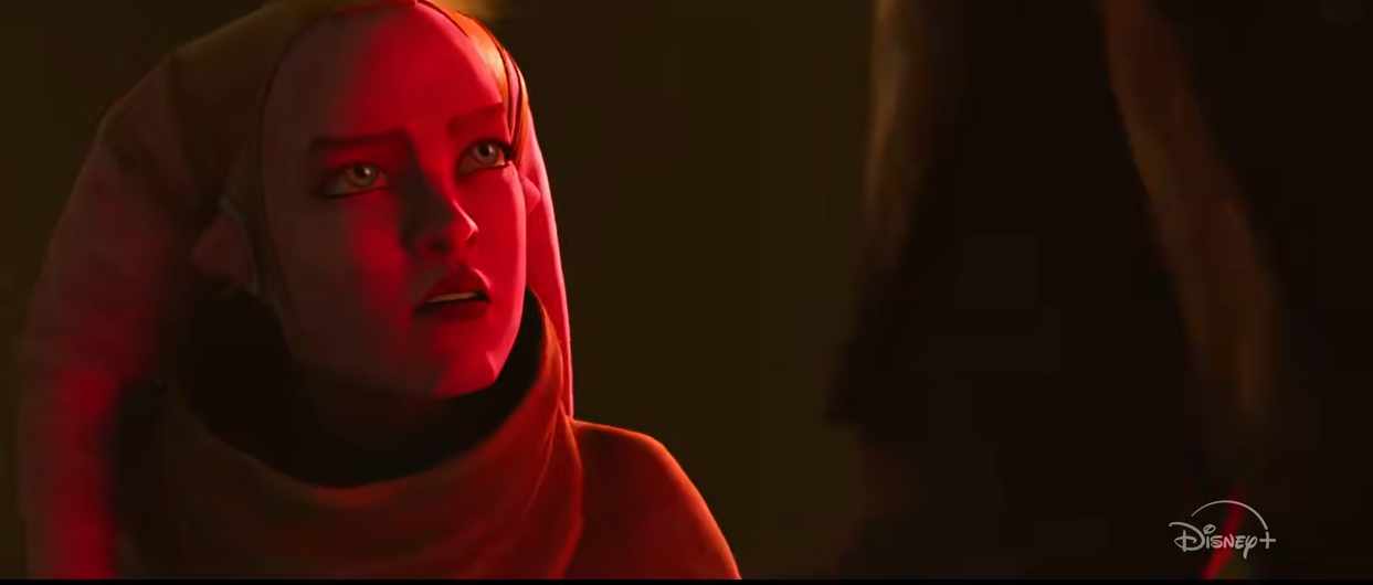 Qué ver en Disney Plus