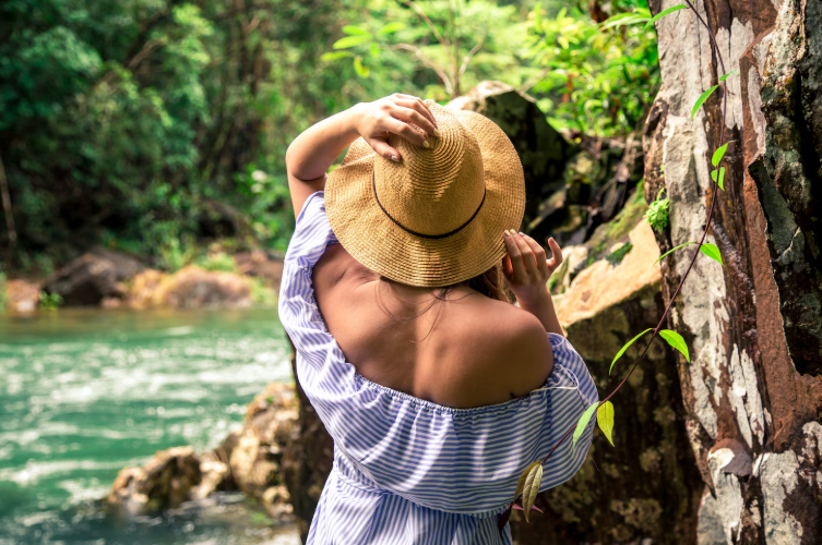 Desarrollo sostenible