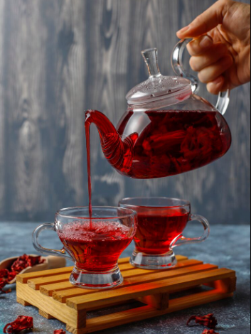 Adelgazar saludablemente