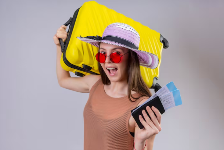 Cuídate en Semana Santa