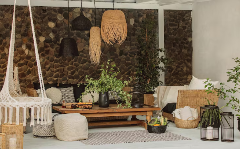 Tendencias decoración 2026