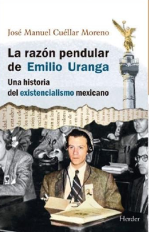 Emilio Uranga