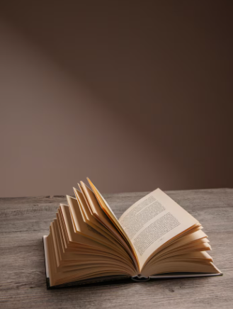 Libros recomendados 2026