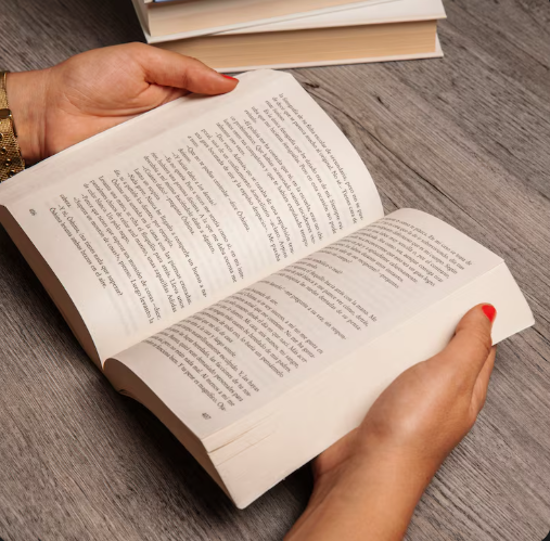 Historia de las ideas