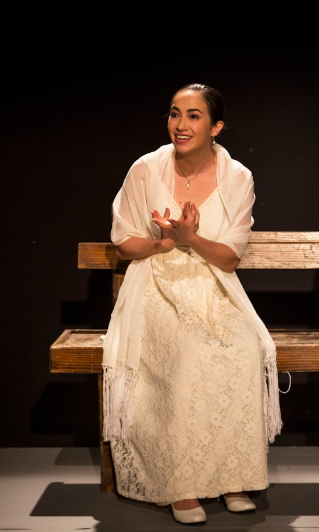 Los Tristes Tigres Compañía