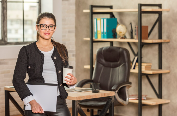 Seguridad industrial México