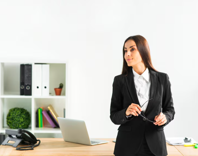 Prevención de accidentes laborales