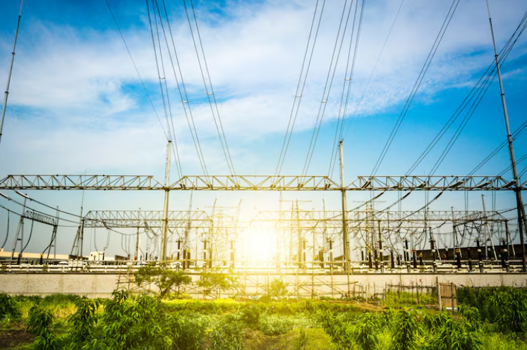 Inversión patrimonial