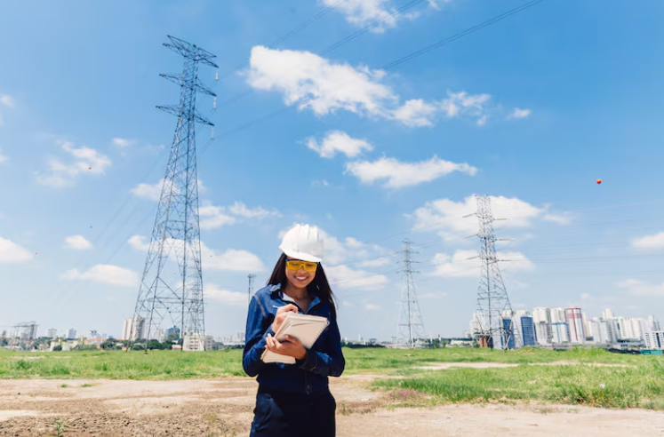 Biohacking financiero