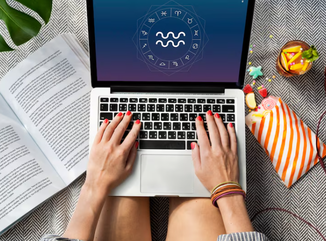 Predicciones abril 2026