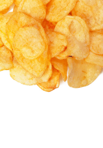 Guarniciones originales