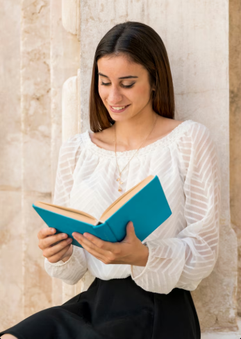 Tendencia Coquette 2026