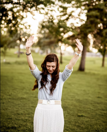 Psicología del bienestar