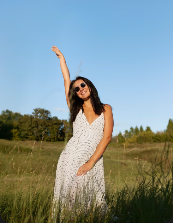 Salud mental en vacaciones