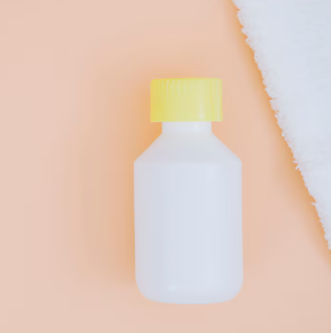 Qué llevar en la maleta