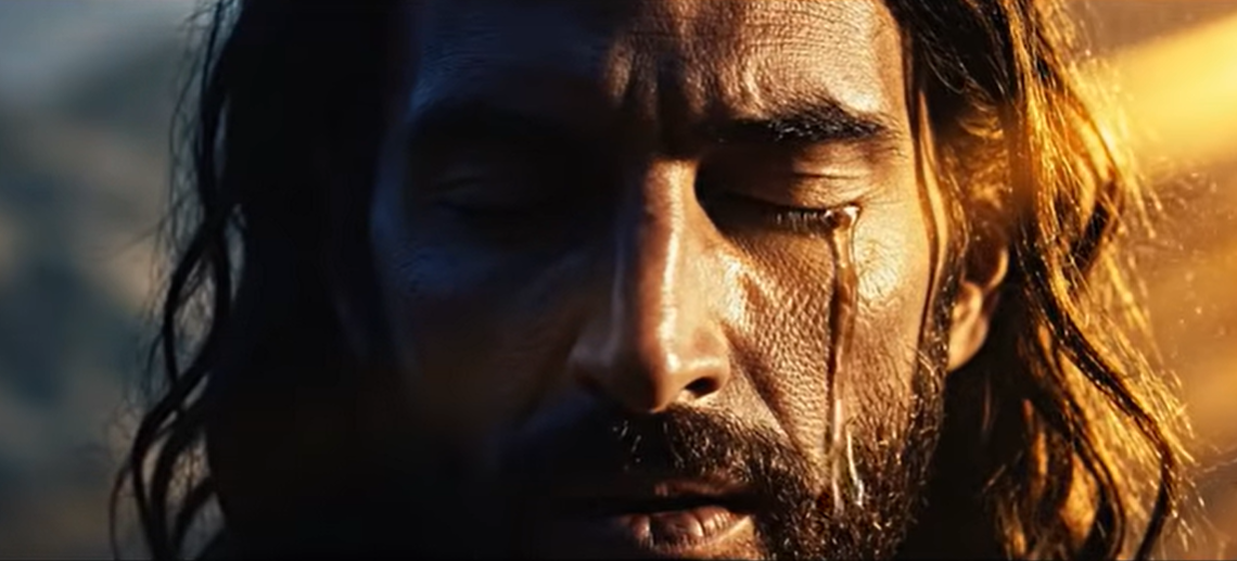 La Última Cena 2026