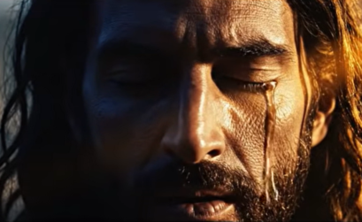 La Última Cena 2026