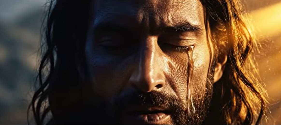 La Última Cena 2026