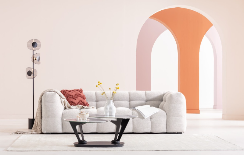 Interiorismo emocional