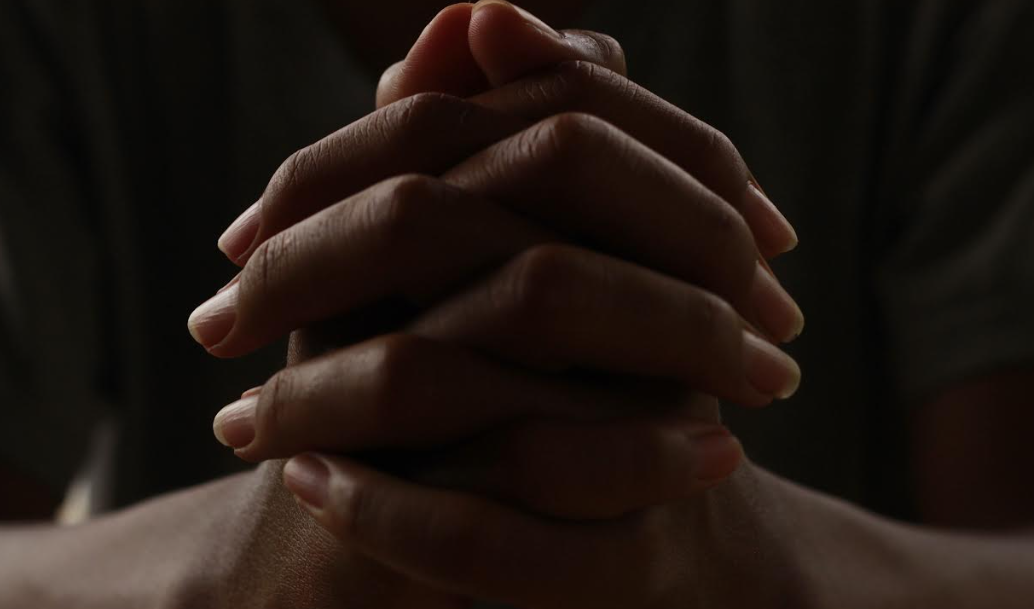 Mitos de la artritis