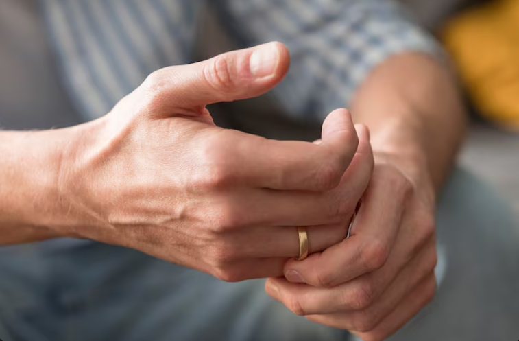 Cuidado de las articulaciones