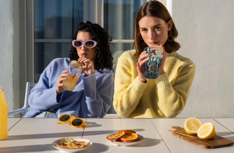 Bienestar holístico