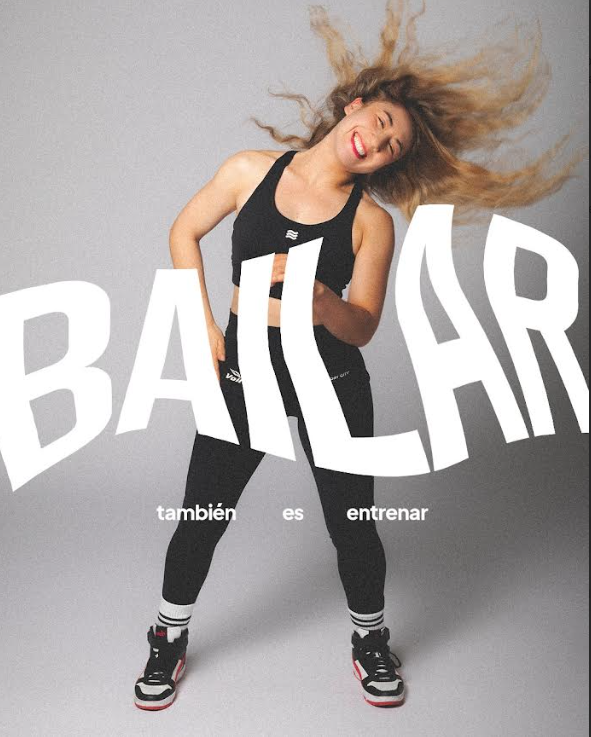 Hábitos sostenibles