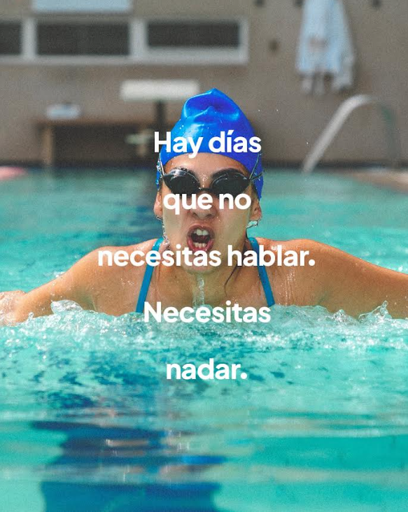 Equilibrio vida-trabajo