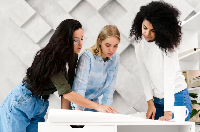 Innovación tecnológic