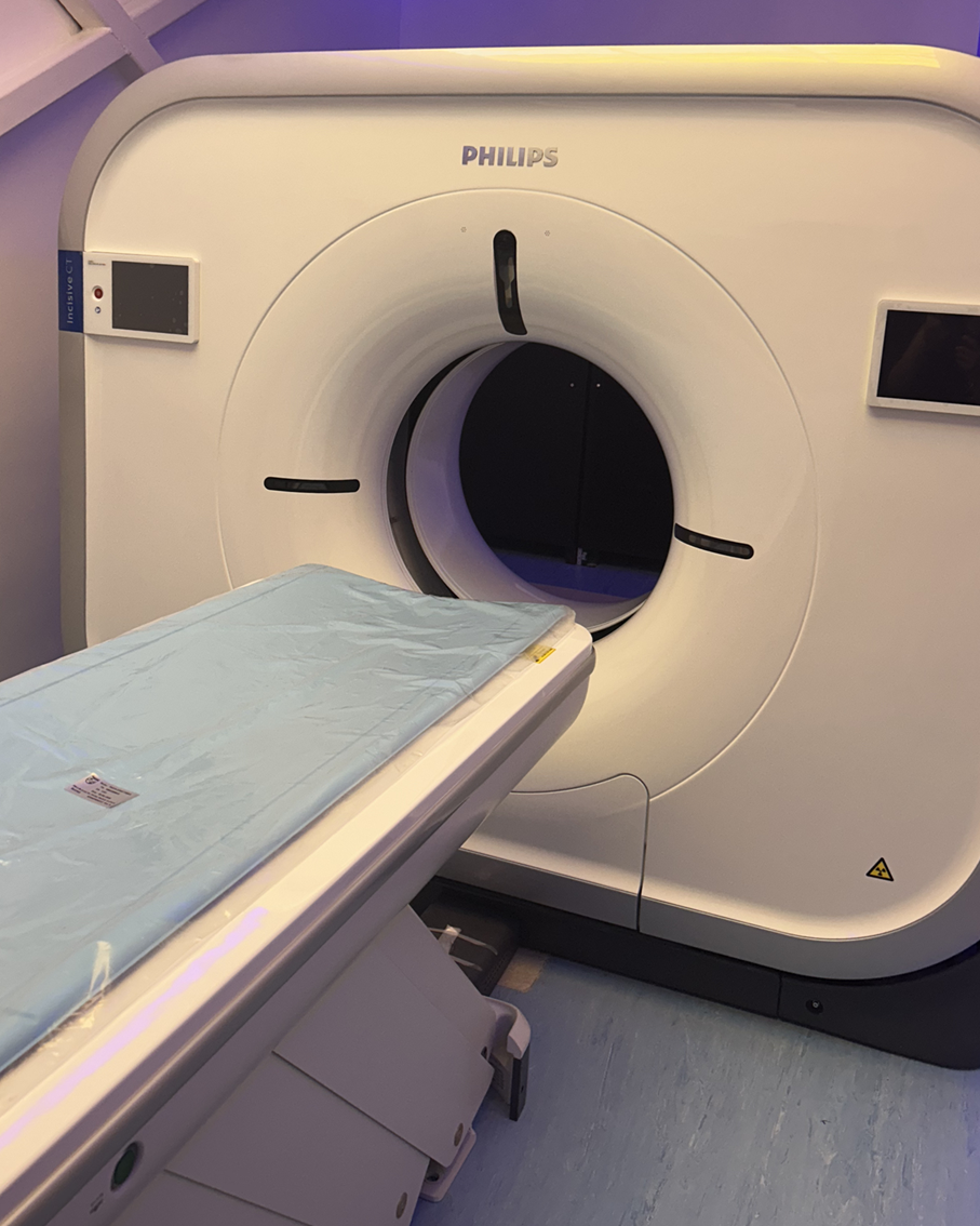 Medicina veterinaria