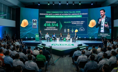 accidentes laborales