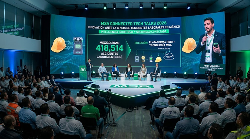 accidentes laborales