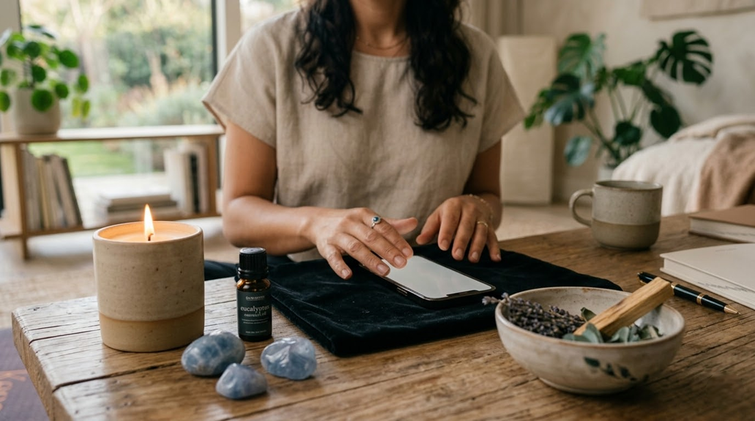 Cómo evitar malentendidos astrológicos